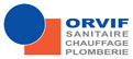 logo orvif