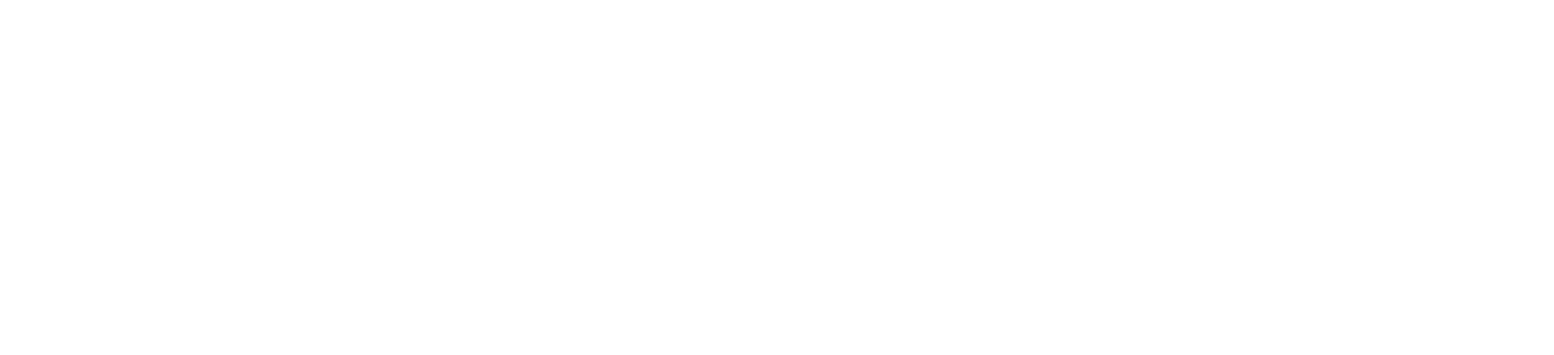 Cygem_Picto002