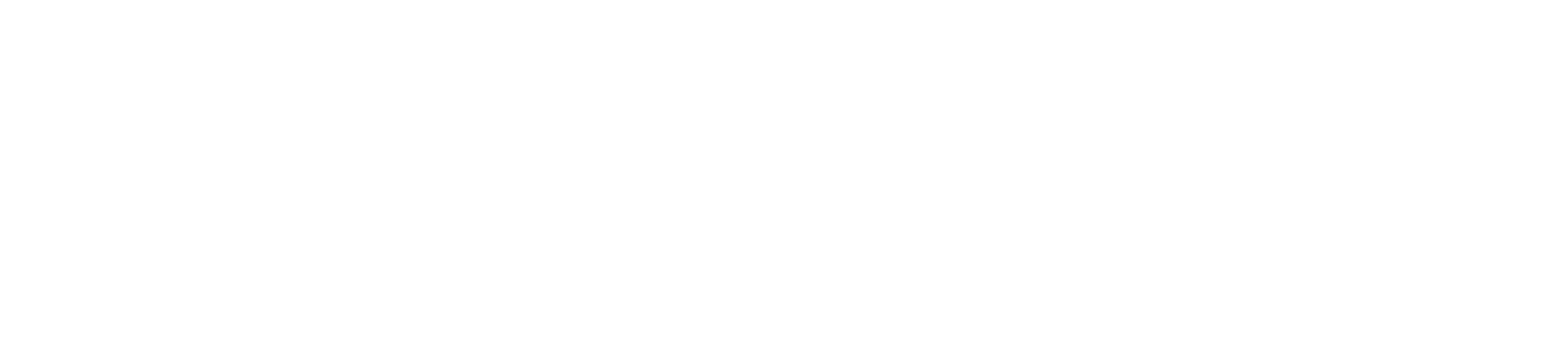 Cygem_Picto003